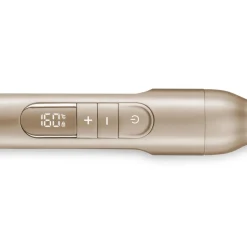 Glattejern HS070-Beurer Online