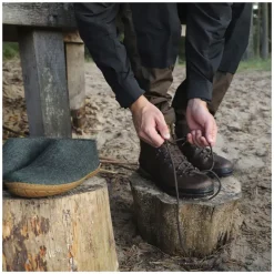 Glerups Hjemmesko><noscript><img width=