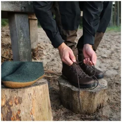 Glerups Hjemmesko><noscript><img width=