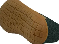 Glerups Hjemmesko><noscript><img width=