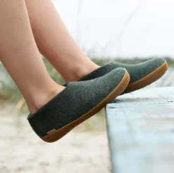 Glerups Hjemmesko><noscript><img width=