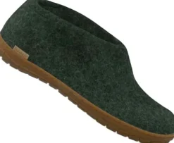 Glerups Hjemmesko><noscript><img width=