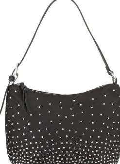 Dame Becksöndergaard Håndtasker>Glimsy Ginni S Bag