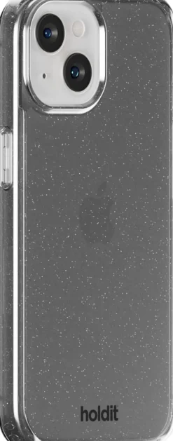 Glitter Case iPhone 15/14/13-HoldIt Clearance