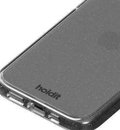 Glitter Case iPhone 15/14/13-HoldIt Clearance
