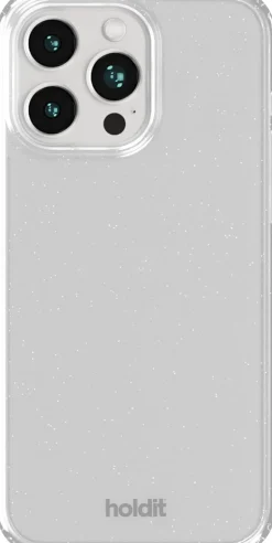 Sale Glitter Case iPhone 14 Pro Max Dame Tech Covers