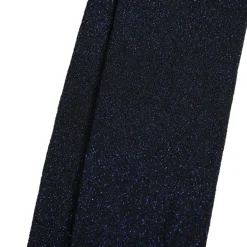 Outlet Glitter tights Børn Strømper & Strømpebukser