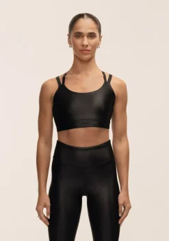 Glitz Sports BH-Casall Sale