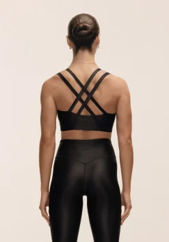 Glitz Sports BH-Casall Sale