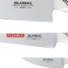 knivsæt 3 dele G-211 sæt-Global Clearance