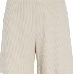 Dame Bitte Kai Rand Shorts><noscript><img width=