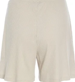 Dame Bitte Kai Rand Shorts><noscript><img width=