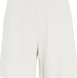 GLOBE RIB-Bitte Kai Rand Online