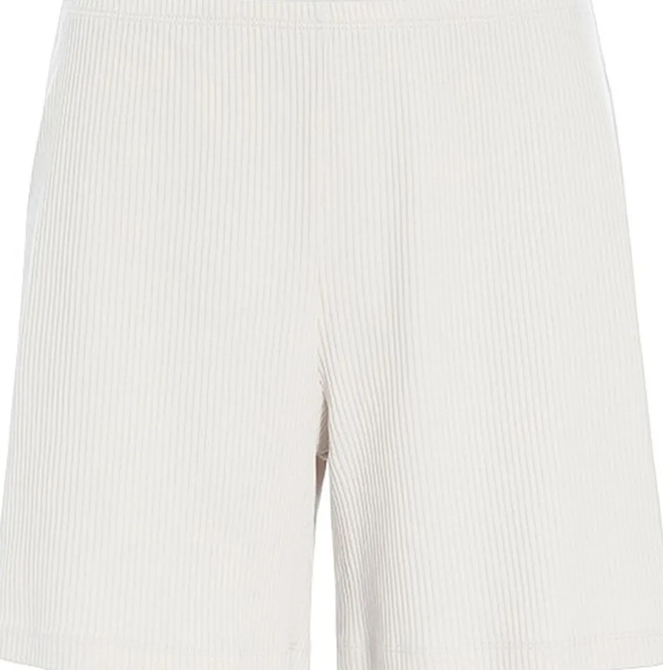 GLOBE RIB-Bitte Kai Rand Online