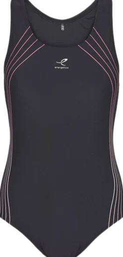 Dame Energetics Badetøj>Gloria badedragt