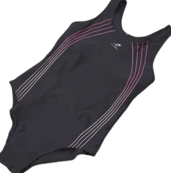 Dame Energetics Badetøj><noscript><img width=