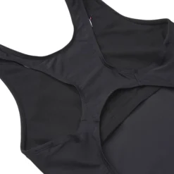 Dame Energetics Badetøj><noscript><img width=