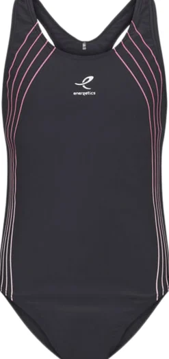 Gloria badedragt-Energetics New