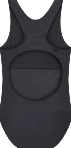 Gloria badedragt-Energetics New