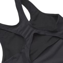 Gloria badedragt-Energetics New