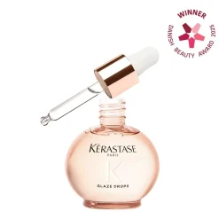 Gloss Absolu Glaze Drops Hair Oil-Kérastase Clearance