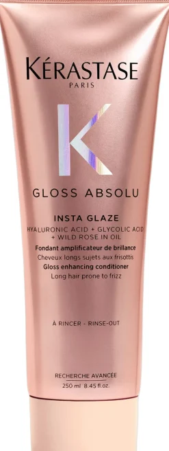 Gloss Absolu Insta Glaze Conditioner-Kérastase Sale