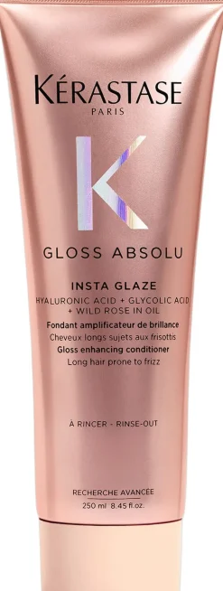 Gloss Absolu Insta Glaze Conditioner-Kérastase Sale