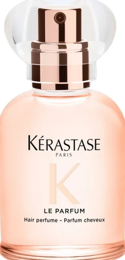 Kérastase Hair Mist>GLOSS ABSOLU LE PARFUM HAIR MIST