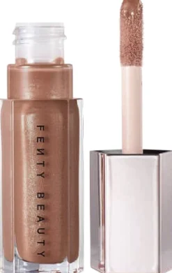 Fenty Beauty by Rihanna Læber>Gloss Bomb - Lip Luminizer