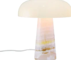 GLOSSY MINI TABLE E14 G45 PINK JADE-DFTP Discount