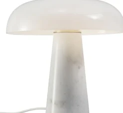 DFTP Bordlamper>Glossy Table Lamp