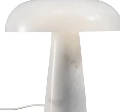 DFTP Bordlamper>Glossy Table Lamp