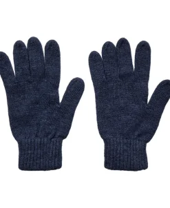 Online Glove Lia W Dame Handsker & Vanter