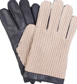 Amanda Christensen Handsker & Vanter>Gloves