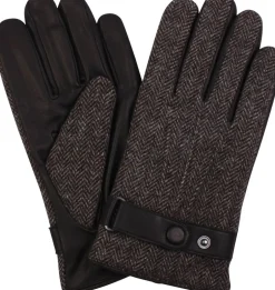 Hot Gloves Handsker & Vanter