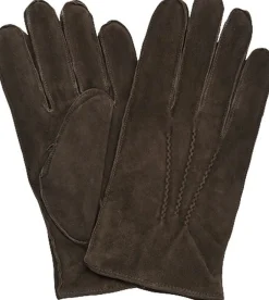 Outlet Gloves Handsker & Vanter