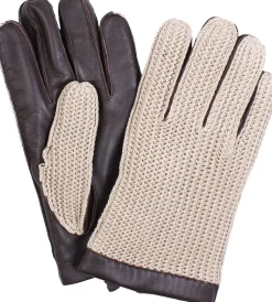 Amanda Christensen Handsker & Vanter>Gloves
