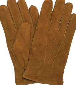 Online Gloves Handsker & Vanter