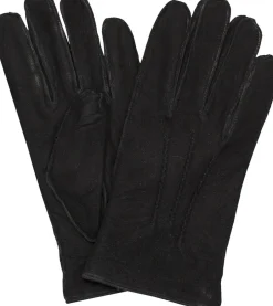 Sale Gloves Handsker & Vanter
