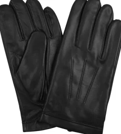 Gloves-Amanda Christensen Outlet