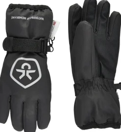 Gloves - Waterproof - Recycled-Color Kids New