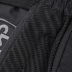 Gloves - Waterproof - Recycled-Color Kids New