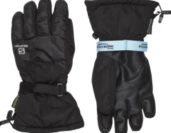 Sale Gloves Strike Gtx® Dame Skitøj