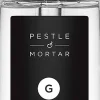 Glow Drops-Pestle & Mortar Discount