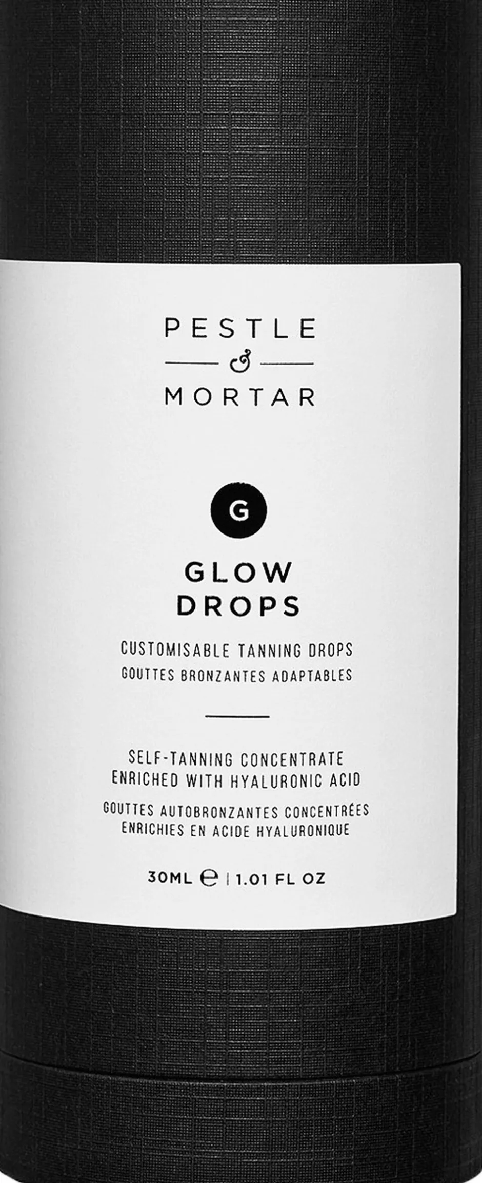 Glow Drops-Pestle & Mortar Discount