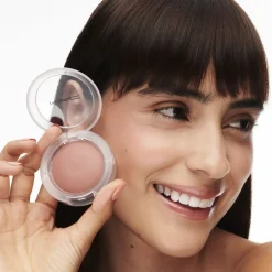 MAC Ansigt><noscript><img width=