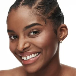 MAC Ansigt><noscript><img width=