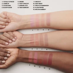 MAC Ansigt><noscript><img width=