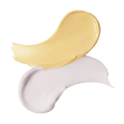 Ole Henriksen Gaveæsker|Hudpleje Gaveæsker>Glow Strong Strength + BB+ eye bestseller duo