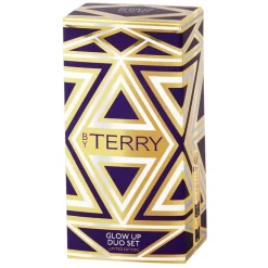 Online Glow Up Brightening Set Makeup Gaveæsker